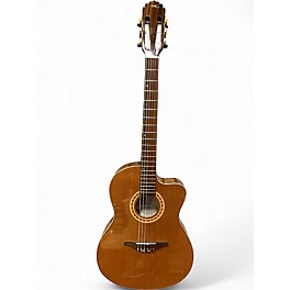 Used Manuel Rodriguez CABALLERO 10 Natural Classical Acoustic Guitar