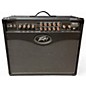 Used Peavey Triple XXX 120W Tube Guitar Amp Head thumbnail