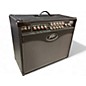 Used Peavey Triple XXX 120W Tube Guitar Amp Head