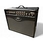 Used Peavey Triple XXX 120W Tube Guitar Amp Head