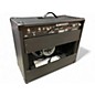 Used Peavey Triple XXX 120W Tube Guitar Amp Head