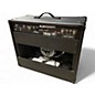 Used Peavey Triple XXX 120W Tube Guitar Amp Head
