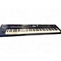 Used Roland RD2000 Stage Piano thumbnail