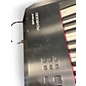 Used Roland RD2000 Stage Piano
