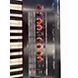 Used Roland RD2000 Stage Piano