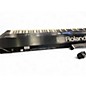 Used Roland RD2000 Stage Piano
