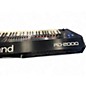 Used Roland RD2000 Stage Piano
