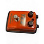 Used Guyatone TZ2 Effect Pedal