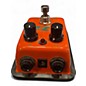 Used Guyatone TZ2 Effect Pedal