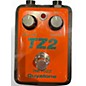 Used Guyatone TZ2 Effect Pedal