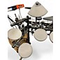 Used Yamaha DT-Xpress Electric Drum Set