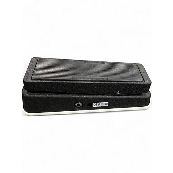 Used Dunlop cry baby jh1d Effect Pedal