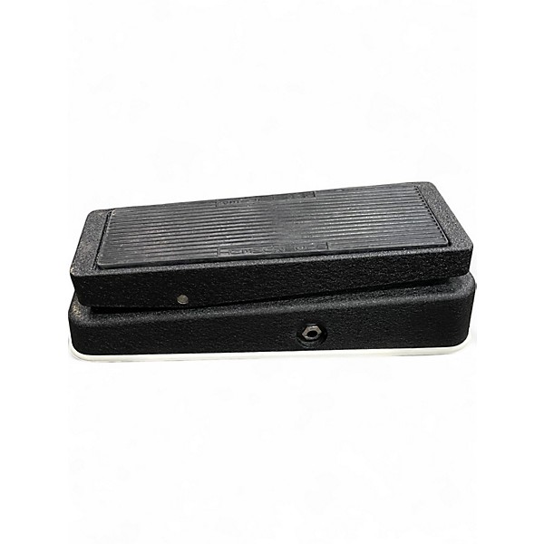 Used Dunlop cry baby jh1d Effect Pedal