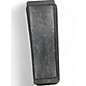 Used Dunlop cry baby jh1d Effect Pedal