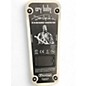 Used Dunlop cry baby jh1d Effect Pedal