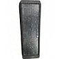 Used Dunlop cry baby jh1d Effect Pedal