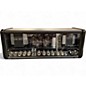 Used Hughes & Kettner GRAND MEISTER 36 Tube Guitar Amp Head thumbnail