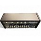 Used Hughes & Kettner GRAND MEISTER 36 Tube Guitar Amp Head
