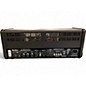 Used Hughes & Kettner GRAND MEISTER 36 Tube Guitar Amp Head