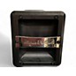 Used Hughes & Kettner GRAND MEISTER 36 Tube Guitar Amp Head