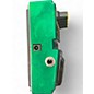 Used DOD Juice Box Effect Pedal