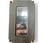 Used DOD Juice Box Effect Pedal