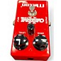 Used Maxon overdrive extreme ii Effect Pedal