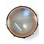 Used Yamaha 14in BEECH CUSTOM RED Drum