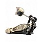 Used TAMA IRON COBRA 600 Single Bass Drum Pedal thumbnail