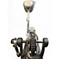 Used TAMA IRON COBRA 600 Single Bass Drum Pedal