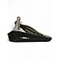 Used TAMA IRON COBRA 600 Single Bass Drum Pedal