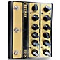 Used Friedman IR-X Pedal thumbnail