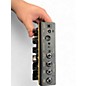 Used Friedman IR-X Pedal