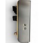 Used Friedman IR-X Pedal