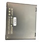 Used Friedman IR-X Pedal
