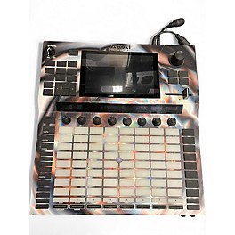Used Akai Professional FORCE Production Controller
