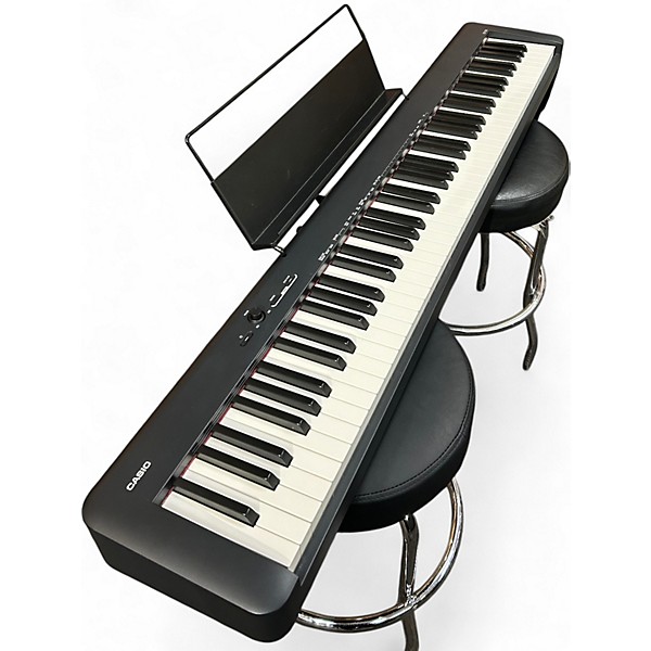 Used Casio CDPS100 Digital Piano,New Products : American Fashion Style Bags On Sale