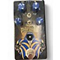 Used Black Arts Toneworks Son Of Pharoah Effect Pedal thumbnail