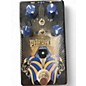Used Black Arts Toneworks Son Of Pharoah Effect Pedal