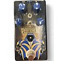 Used Black Arts Toneworks Son Of Pharoah Effect Pedal