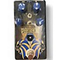 Used Black Arts Toneworks Son Of Pharoah Effect Pedal