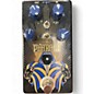 Used Black Arts Toneworks Son Of Pharoah Effect Pedal