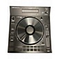 Used Denon DJ LC6000 PRIME DJ Controller thumbnail