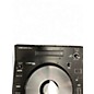 Used Denon DJ LC6000 PRIME DJ Controller