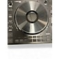 Used Denon DJ LC6000 PRIME DJ Controller