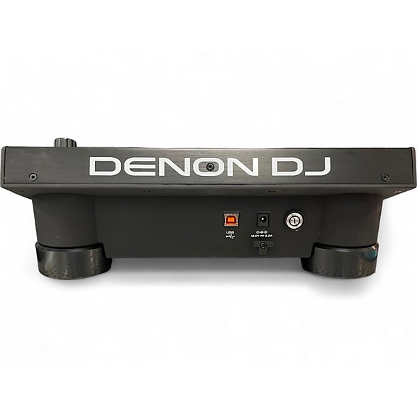 Used Denon DJ LC6000 PRIME DJ Controller