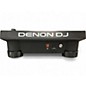 Used Denon DJ LC6000 PRIME DJ Controller