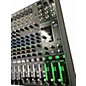 Used Mackie PROFX12V3+ Unpowered Mixer