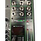 Used Mackie PROFX12V3+ Unpowered Mixer