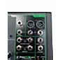 Used Mackie PROFX12V3+ Unpowered Mixer